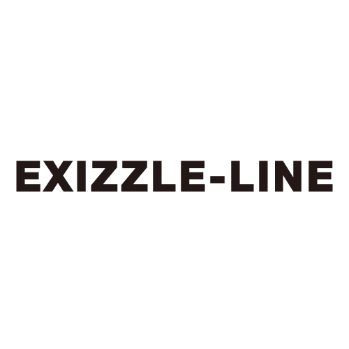 EXIZZLE-LINE